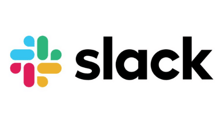 Slack-logo_supplied_450x250