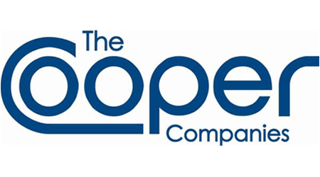 TheCooperCompaniesLogo_Supplied_450x250