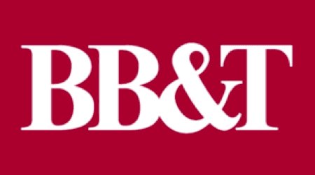 USCCF-bbt-logo-content