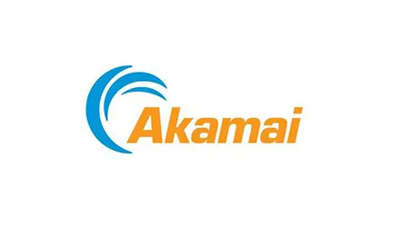 akamai-logo_450x250