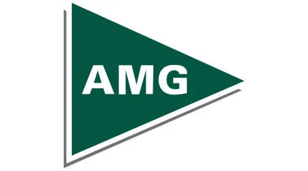 amg-logo_450x250