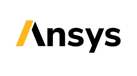 ansys_logo_450x250