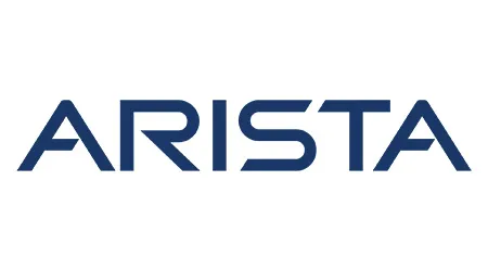 arista-logo_450x250