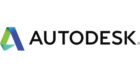 autodesk_logo_450x250