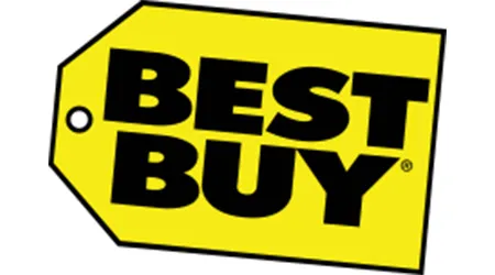 best-buy_logo_450x250