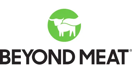 beyond-meat_supplied_450x250