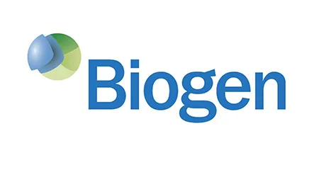 biogen-logo_450x250