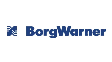borgwarner_supplied_450x250