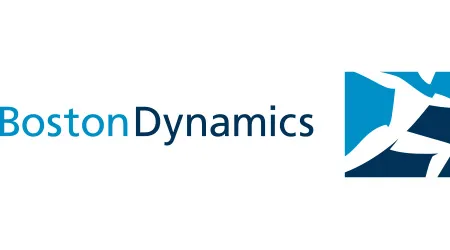 boston-dynamics-logo_supplied_450x250