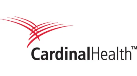 cardinal-health-logo_supplied_450x250