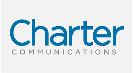 charter-communications-logo_450x250