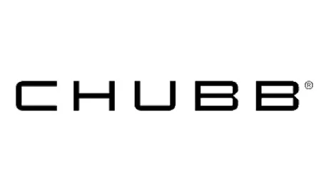 chubb-logo_supplied_450x250