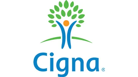 cigna_450x250