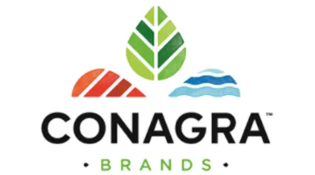 conagra_supplied_450x250