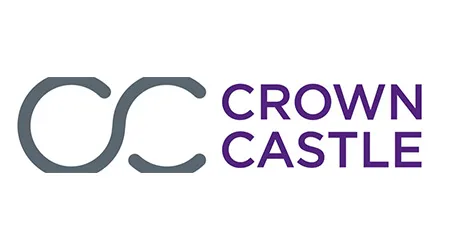 crown-castel_450x250
