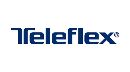 teleflex_supplied_450x250