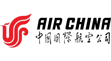 Air-China-logo_supplied_450x250