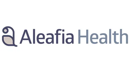 Aleafia_Health_logo_supplied_450x250