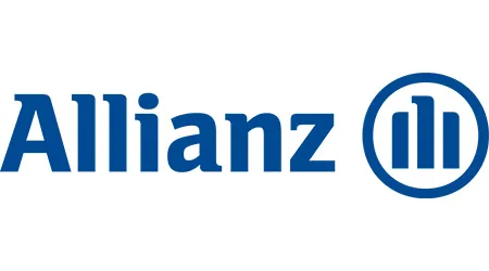 Allianz-se-logo_supplied_450x250
