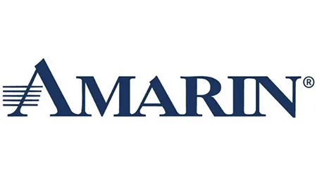 Amarin-logo_supplied_450x250