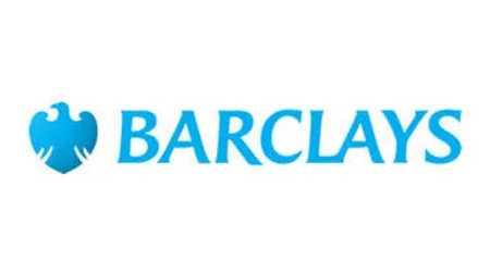 Barclays-logo_supplied_450x250