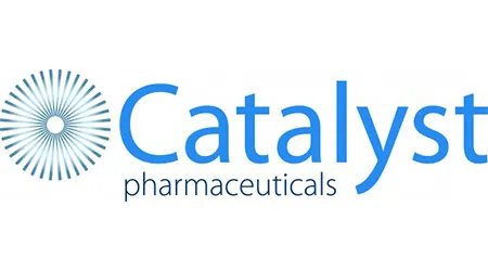 Catalyst-Pharmaceuticals-logo_supplied_450x250