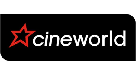Cine-world-logo_supplied_450x250