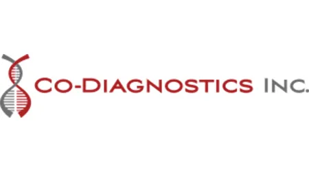 Co-Diagnostics-logo_supplied_450x250