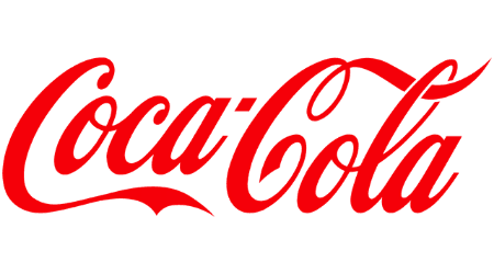 Cocacola_supplied_450x250