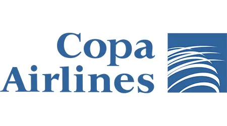 Copa-airlines_supplied_450x250