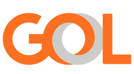 Gol-logo_supplied_450x250