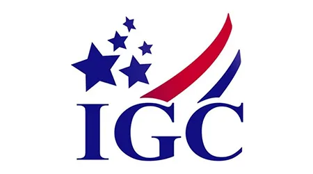 IGC-logo_supplied_450x250