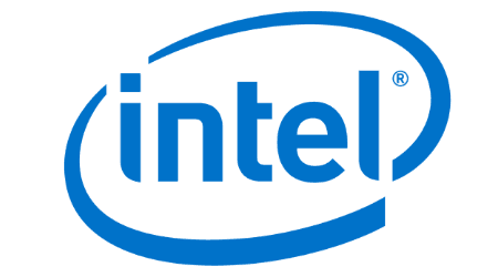 Intel_supplied_450x250