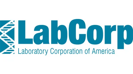 LabCorp-logo_supplied_450x250