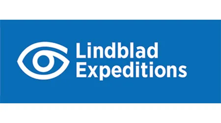 Lindbland-Expeditions-logo_supplied_450x250