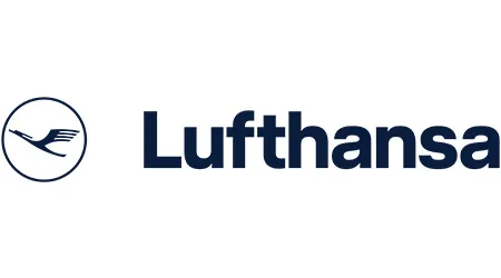 Lufthansa-logo_supplied_450x250