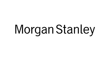 MorganStanleyLogo_Supplied_450x250