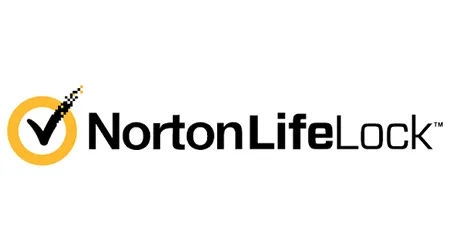 Nortonlifelock-logo_supplied_450x250