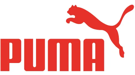 Puma-logo_supplied_450x250