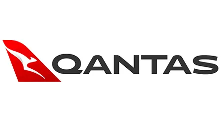 Qantas-logo_supplied_450x250