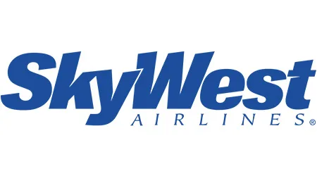 Skywest-logo_supplied_450x250