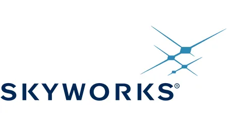 Skyworks-logo_supplied_450x250