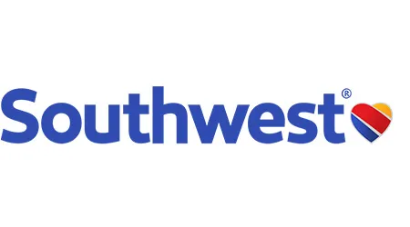 Southwest-logo_supplied_450x250