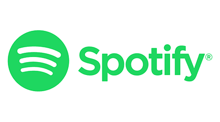 SpotifyTechnologyLogo_Supplied_450x250