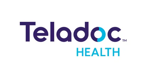 Teladoc-logo_supplied_450x250
