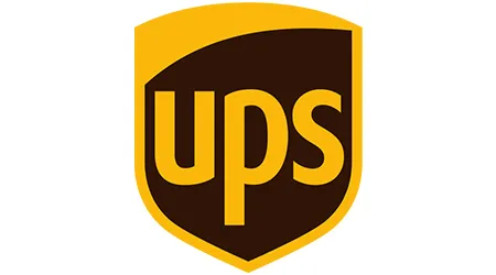UPS-logo_supplied_450x250