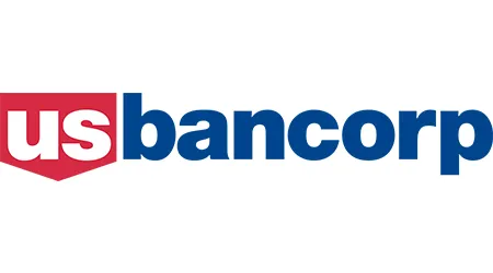 US-Bancorp-logo_supplied_450x250