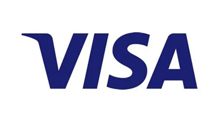 VISA-logo_supplied_450x250