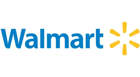 Walmart_logo_supplied_450x250