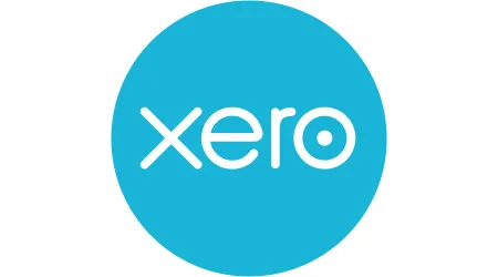 Xero_software_logo_supplied_450x250